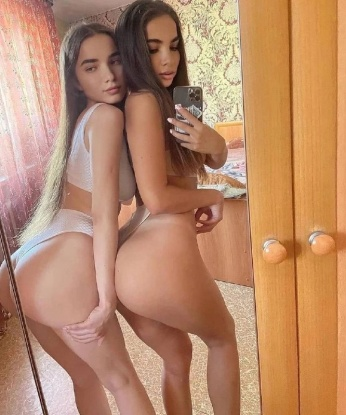 Тамара