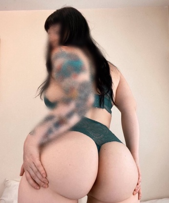 Зоя