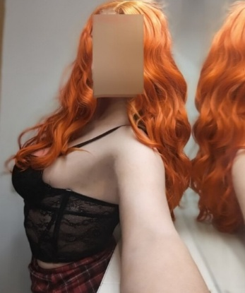Со мной ты встретишься с огромной страстью и удовольствием. Фото мои 100% 💋 Я обладаю креативным подходом к удовлетворению клиента и всегда готова исполнить твои самые сокровенные фантазии. Если ты живешь в Москве - приезжай ко мне, я создам атмосферу, где ты почувствуешь себя настоящим мужчиной. У меня есть положительные отзывы от моих довольных клиентов 😍. Позвони мне и узнай, какие возможности открываются перед тобой! 📞 Али